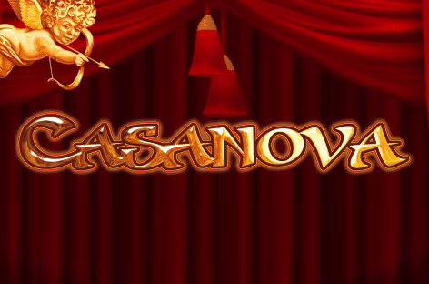 Casanova
